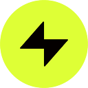 Ikas logo