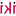 ikiwiki logo