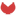Iluria logo
