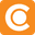 Image Relay logo