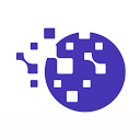 ImageEngine logo