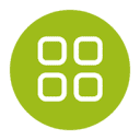 Imagely NextGEN Gallery logo