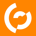 imperia CMS logo