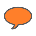 ImpressCMS logo