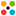 ImpressPages logo