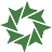 Imunify360 logo