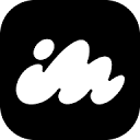 Imweb logo