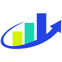 In Cart Upsell & Cross-Sell logo