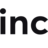 Includable logo