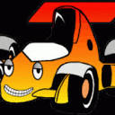 Indy logo