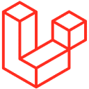 Inertia.js logo