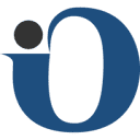 INFOnline logo