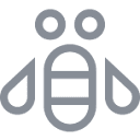 Instana logo