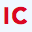 InstantClick logo