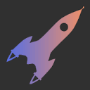InstantCMS logo
