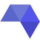 InstantGeo logo