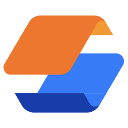 InSyncai logo