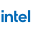 Intel Active Management Technology logo