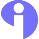 Interact logo