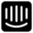 Intercom Articles logo