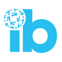 Internet Brands logo