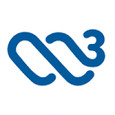 Intersection Observer logo