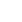 Invenio logo