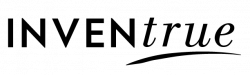 Inventrue logo