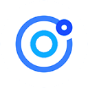 Ionicons logo