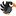 ip-label logo