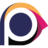 iPresta logo
