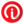 Irroba logo