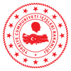 ISAY logo