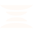 Iterable logo