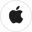 iWeb logo