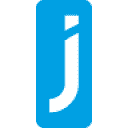 Jahia DX logo