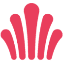 Jalios logo