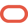 Javadoc logo