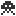 JavaScript Infovis Toolkit logo