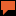JBoss Web logo