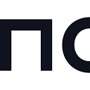 Jetshop logo