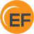 Jetty logo
