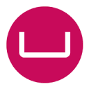 Jibres logo