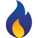 Jive logo