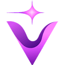 Jivox logo
