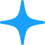 JobAdder logo