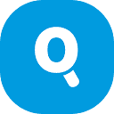 JobberBase logo