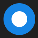 JoomShopping logo