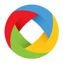 JouwWeb logo