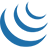 jQuery CDN logo